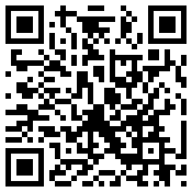 qrcode für Murrelektronik 7000-18061-2260600