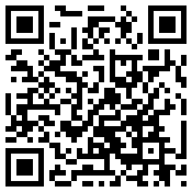 qrcode für Pilz PNOZS624VDC3N/O1N/C - PNOZsigma Grundgerät 750106 PNOZ s6 24VDC 3 n/o 1 n/c