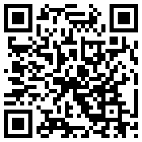 qrcode für Murrelektronik 7000-40341-6141500
