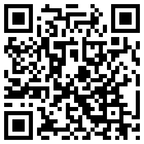 qrcode für Schneider VZ3V483