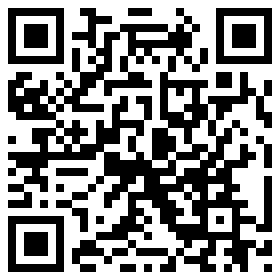 qrcode für Schneider VZ3V484