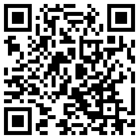 qrcode für Trilux OleveonF 15 L 26-74/16 ML-840 ET PC (7663640)