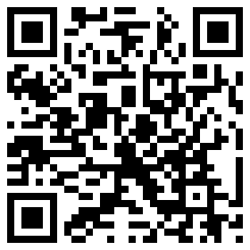qrcode für Murrelektronik 7000-08761-6410350