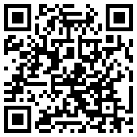 qrcode für Siemens 3RT2636-1AB05 - Schütz AC 6B 50kVAr 50/60Hz