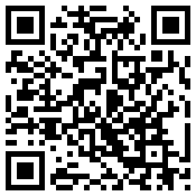 qrcode für MIB Messzeuge 06062123 - Einzel Endmaß DIN 861/0 200 0 Typ 5021