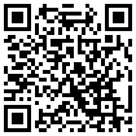 qrcode für Murrelektronik 7356-P4241-P091500