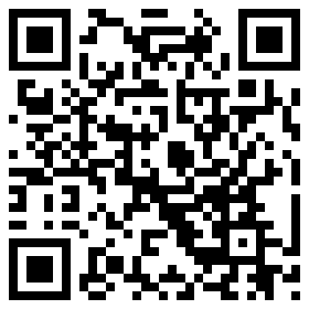 qrcode für ABB ACH580-31-046A-4 (3AXD50000042305)