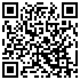 qrcode für ABB ACH480-04-039A-4 (3AXD50000275731)
