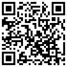 qrcode für Hager BRA652103ELN - Außeneck Grundprofil BRA 70x210 OT 80 naturelox