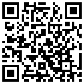 qrcode für ABB ACH480-04-046A-4 (3AXD50000275748)