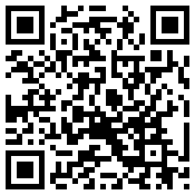 qrcode für Murrelektronik 7000-44711-8000750