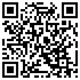 qrcode für Niedax RD 75 - Deckel Mini Kabelrinne 75x3000mm =0 75mm bandverz