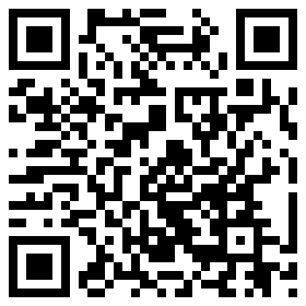 qrcode für ABB ACH480-04-12A7-4 (3AXD50000275496)
