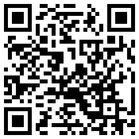 qrcode für ABB ACH480-04-09A5-4 (3AXD50000275489)