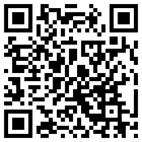 qrcode für LEDVANCE GmbH 4099854736384
