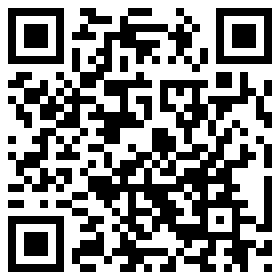 qrcode für ABB ACH480-04-07A3-4 (3AXD50000275472)