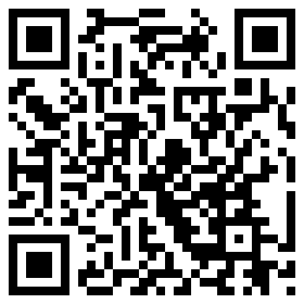 qrcode für ABB ACH480-04-05A7-4 (3AXD50000275465)