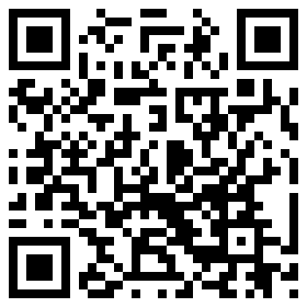 qrcode für ABB ACH480-04-04A1-4 (3AXD50000275458)
