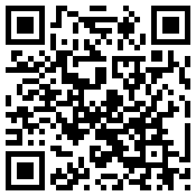 qrcode für ABB ACH480-04-03A4-4 (3AXD50000275441)