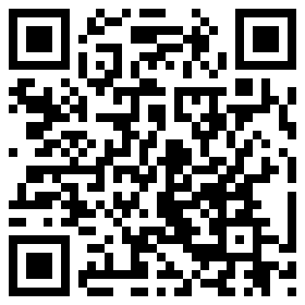 qrcode für ABB ACH580-31-039A-4 (3AXD50000047699)