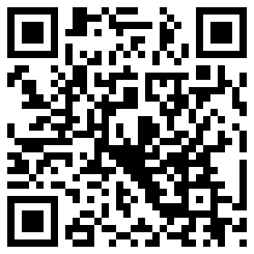 qrcode für ABB ACH580-31-033A-4 (3AXD50000047698)