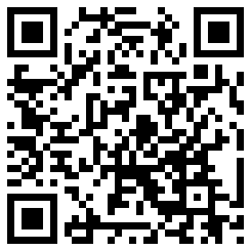 qrcode für ABN XVGW543F