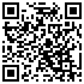 qrcode für Trilux 8023940