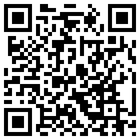 qrcode für PureLink IS2500-005
