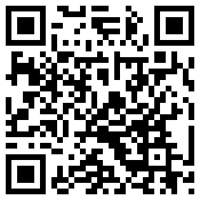 qrcode für PureLink IS2501-005