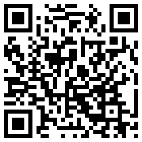 qrcode für Murrelektronik 7000-51101-7901500