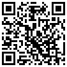 qrcode für Trilux 8023540