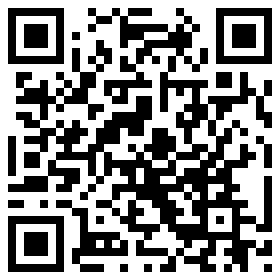 qrcode für PureLink IS2501-015