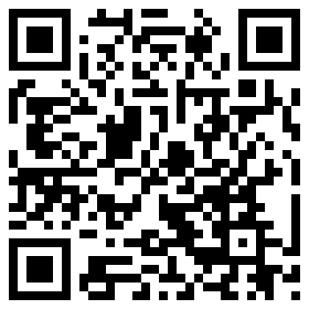 qrcode für PureLink IS2511-010