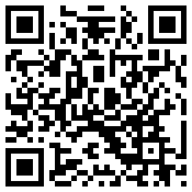 qrcode für PureLink IQ-AR200