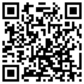 qrcode für PureLink PI5010-150