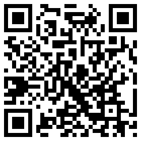 qrcode für Moeller Electric DILEEM-10(24V50/60HZ - EATON ) Leistungs Schütz 3kW 400VAC3 3p 051596
