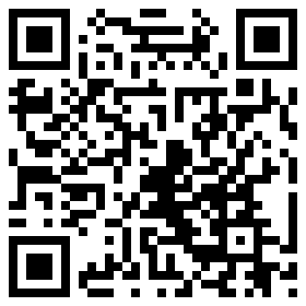qrcode für Bachmann 950.002 - Porzellanklemme 2pol 2 5qmm