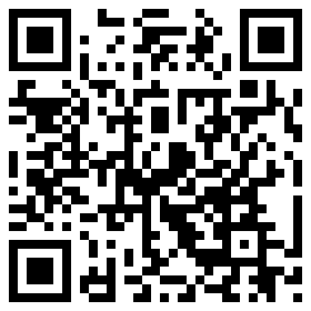 qrcode für PureLink IS2600-005