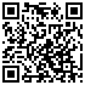 qrcode für Murrelektronik 7000-87001-6100030