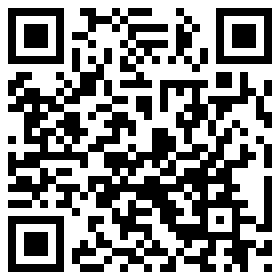 qrcode für Legrand 694514