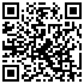 qrcode für SITECO 53BM812C1V6075