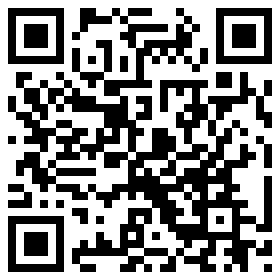 qrcode für Murrelektronik 7000-P6201-P061000