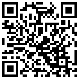 qrcode für Trilux 8023140