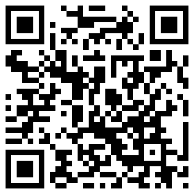 qrcode für PureLink IS2600-015