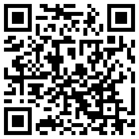 qrcode für PureLink IS2600-020