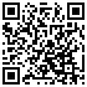 qrcode für Hirschmann 930058104 VQ 20 GN Vollkontaktstecker grün