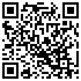 qrcode für PureLink PI1010-005
