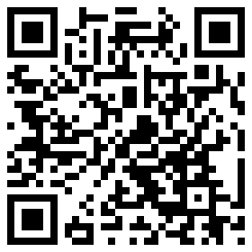 qrcode für PureLink PI1010-015