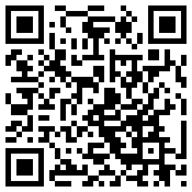 qrcode für PureLink PI1010-020