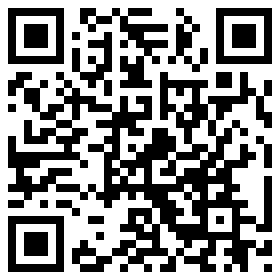 qrcode für Regiolux LED Wand/Anbauleuchte 21903026680 - turas-TUARO/380 1600 830 DALI